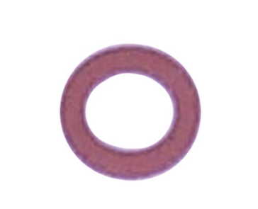 Sierra Drain Fill Washer 18-4698