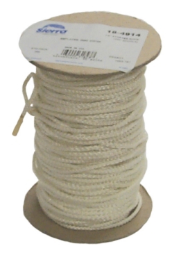 Sierra Starter Rope - 18-4914