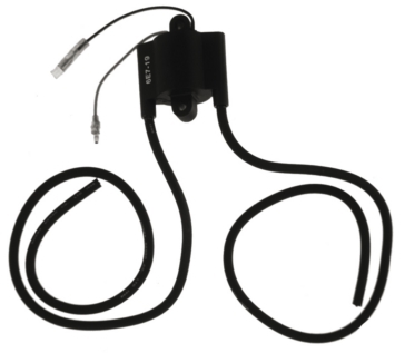 Sierra Bobine d'allumage 18-5112 Yamaha - 18-5112