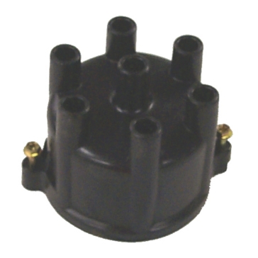 Sierra Distributor Cap