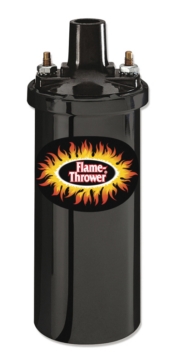 Sierra Bobine d'allumage haute performance 18-5466 18-5466