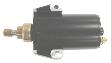Sierra Starter 18-5611 Fits Mercury - Marine