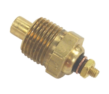 Sierra Sensor 18-5898 Fits Mercury, Fits Crusader, Fits OMC - 700427, 97258A1, 97258, 34625, FI6900198, FI6900152, 171960