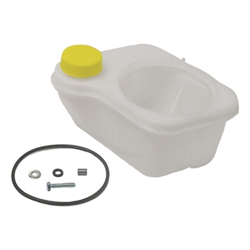 Sierra Bidon 18-6771