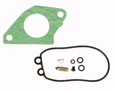 Sierra Carburetor Gasket Kit 18-7050 Fits Honda - 18-7050