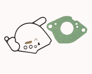 Sierra Carburetor Gasket Kit 18-7051 Fits Honda - 18-7051