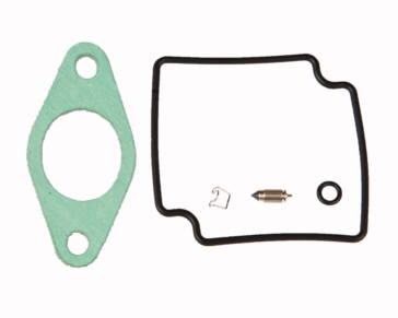 Sierra Carburetor Gasket Kit 18-7053 Fits Honda - 18-7053