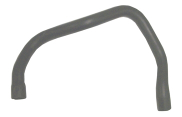 Sierra Boyau moulé 18-70925