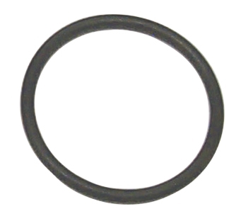 Sierra O-Ring Fits Johnson/Evinrude, Fits OMC