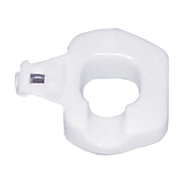 Sierra Flotteur de carburateur