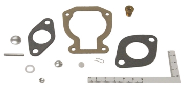 Sierra Carburetor Gasket Kit 18-7223 Fits OMC - 18-7223