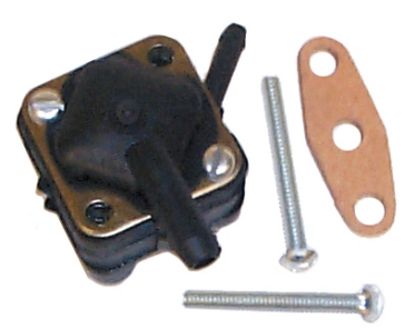 Sierra Pompe à carburant 18-7350