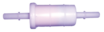 Sierra Fuel Filter Fits Mercury