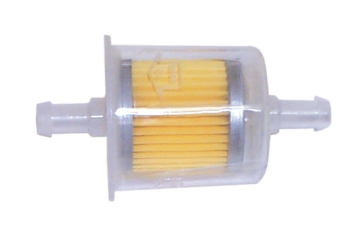 Sierra Fuel Filter Fits OMC