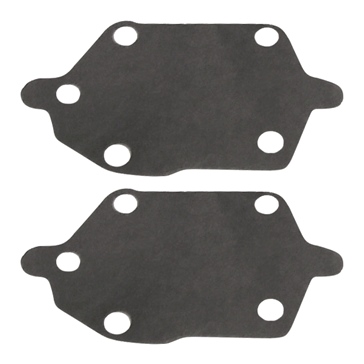 Sierra Ensemble de réparation de pompe à carburant 18-7797