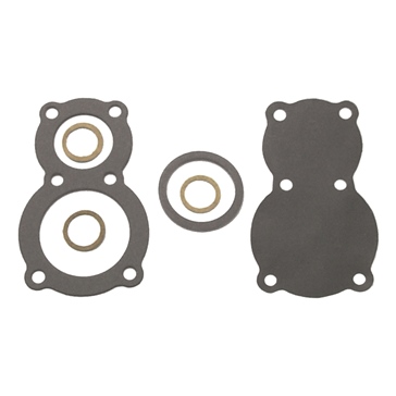 Sierra Ensemble de réparation de pompe à carburant 18-7806-1