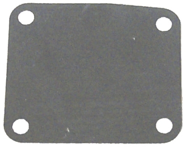 Sierra Fuel Pump Diaphragm 18-7833 N/A - 18-7833