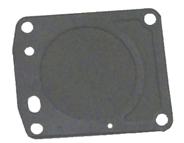 Sierra Diaphragme de pompe à carburant 18-7841 N/A - 18-7841