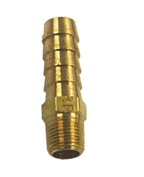 Sierra Hose Barb - 18-8073