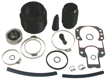 Sierra Transom Seal Kit 18-8213