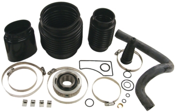 Sierra Transom Seal Kit 18-8219