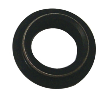 Sierra Oil Seal Fits OMC - 18-8300