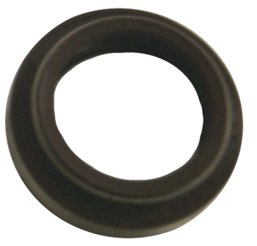 Sierra Oil Seal Fits OMC - 18-8307