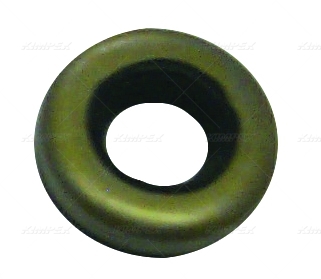 Sierra 18-8308 Gasket N/A - 18-8308