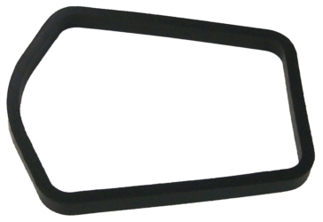 Sierra Oil Gasket 18-8353 Fits OMC - 18-8353