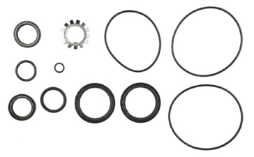 Sierra Lower Unit Gasket Kit 18-8358 N/A - 18-8358