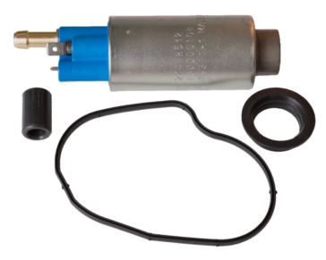 Sierra Fuel Pump 18-8865