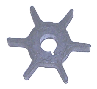 Sierra Impeller 18-8910 Fits Yamaha