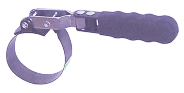 Sierra Oil Filter Wrench 18-9778 18-9778