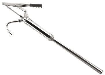 Sierra Barrel Pump Tool 18-9784