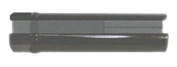 Sierra Shift Cable Tool 18-9806E 18-9806E