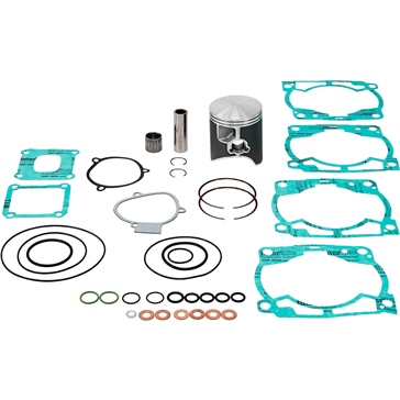 VertexWinderosa Piston Top End Kit Fits KTM, Fits Husqvarna - 191016