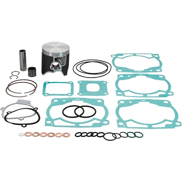 VertexWinderosa Piston Top End Kit Fits KTM, Fits Husqvarna - 191025