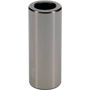 VertexWinderosa Axe de retenue de piston