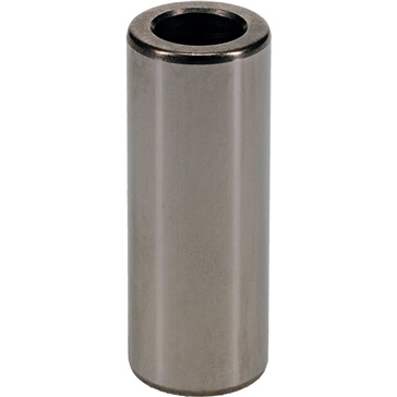 VertexWinderosa Axe de retenue de piston
