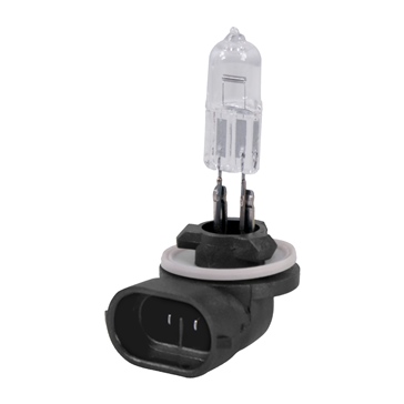 Kimpex Ampoule halogène - Type GE886 GE886