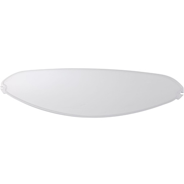 LS2 Lentille intérieur Pinlock pour visière Strobe