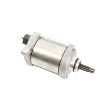 Kimpex Démarreur Honda - VTT