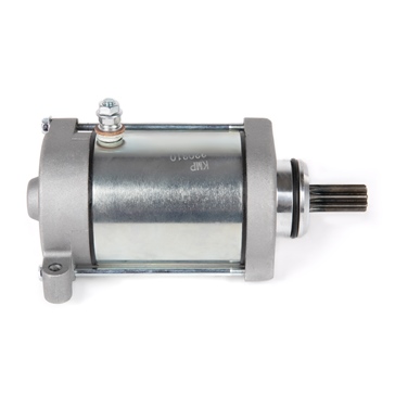 Kimpex Starter Fits CFMoto - ATV