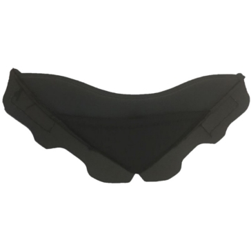 LS2 Mentonnière pour casque FF397 Mentonnière