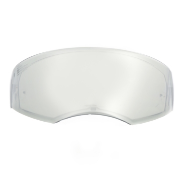 LS2 Shield for Metro Helmet