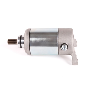 Kimpex Démarreur Suzuki - VTT