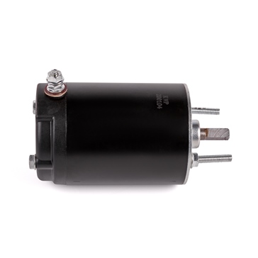 Kimpex Starter Fits Arctic cat - ATV