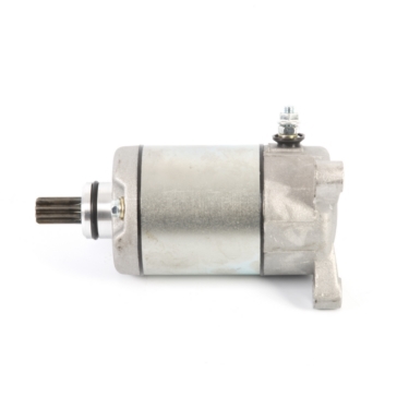 Kimpex Démarreur Polaris - VTT