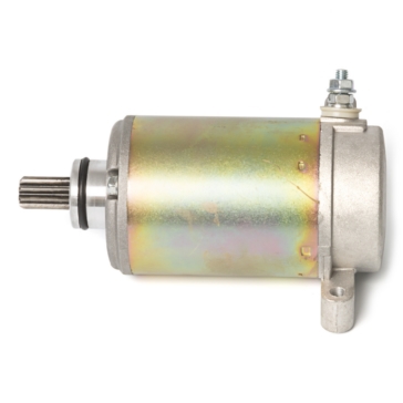 Kimpex Starter Fits Yamaha - ATV