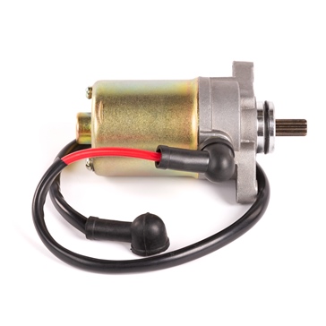 Kimpex Démarreur Polaris - VTT